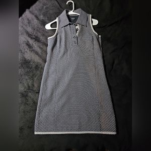Dress by Worth in size 4